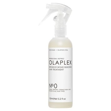 OLAPLEX INTENSIVE BOND BUILDER NO0 155ML 850018802215 фото товара