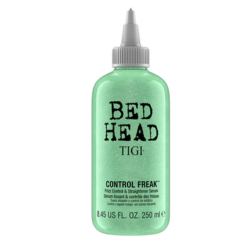 Ser Tigi Styl Control Freak Serum 250Ml 615908426496 foto produsului cosmetice profesionale pentru păr