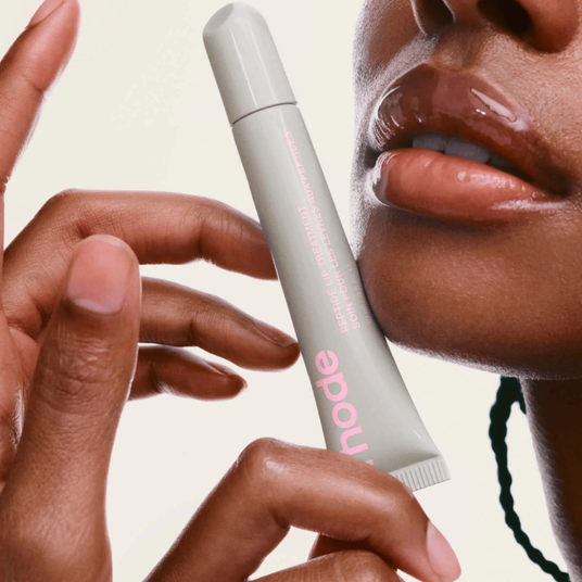 Rhode Lip Treatment Watermelon Slice – balsam de buze hidratant