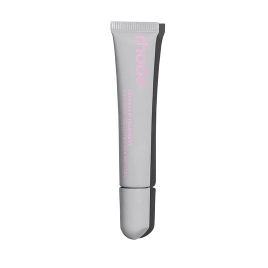 Rhode Lip Treatment Watermelon Slice – balsam de buze hidratant
