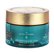 Karma 48h Hydrating Body Cream 220ml 8719134152432 foto 2