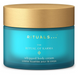Karma 48h Hydrating Body Cream 220ml 8719134152432 foto 1