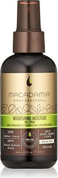 Ulei Spray Mcd Nourishing Oil Spray 125Ml 815857010511 foto produsului