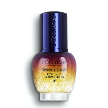 Immortele Reset Nuit Serum Regard 15 Ml 3253581679777 foto produsului