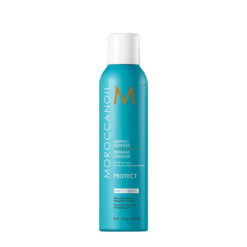 Perfect Defense 225 Ml фото товара косметика Moroccanoil Hair Shop Кишинев - продукт в Молдове