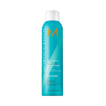 Texture Spray 205Ml фото товара косметика Moroccanoil Hair Shop Кишинев - продукт в Молдове