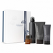 Homme Medium Set 4 Pcs 8719134201765 фото 1
