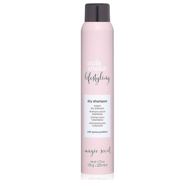 Dry Shampoo 225Ml(Made In Usa) 8032274061984 foto produsului cosmetice profesionale pentru păr