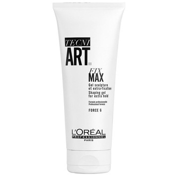 TECNI ART FIX MAX 200ML 30165519 фото товара