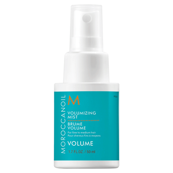 Volumizing Mist 50ml фото товара косметика Moroccanoil Hair Shop Кишинев - продукт в Молдове