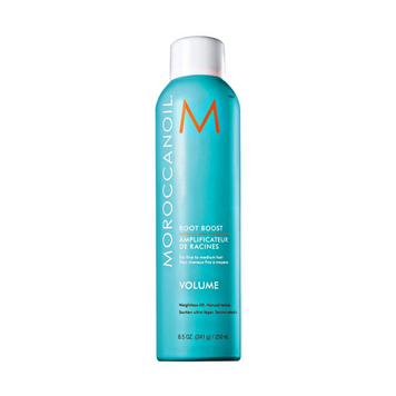 Volume Root Boost 250Ml фото товара косметика Moroccanoil Hair Shop Кишинев - продукт в Молдове