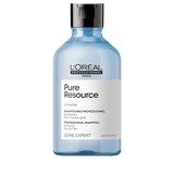 PURE RESOURCE CITRAMINE SHAMPOO *PRO 300ML 3474636974245 foto Fotografie de Produs cosmetica pentru păr Hair Shop Chisinau - livrare