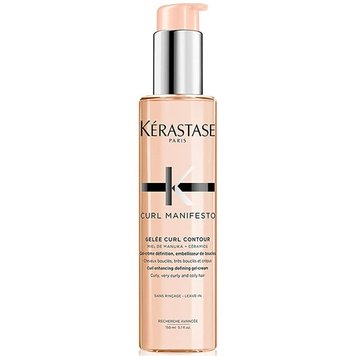 KER CURL MANIFESTO GELEE CURL CONTOUR 150ML 3474636968725 foto produsului