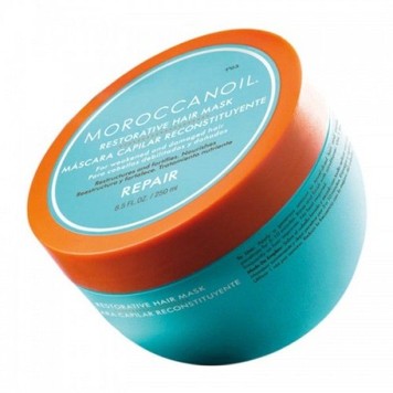 Masca De Păr Restorative Hair Mask 250Ml 7290011521141 foto produsului cosmetice profesionale pentru păr