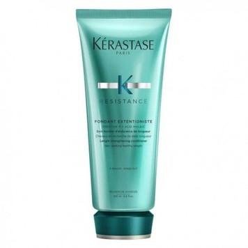 Condiționer Kerastase Resistance Extentioniste Fondant 200Ml 3474636612918 foto produsului