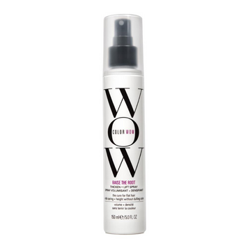 Color Wow Raise The Roots Spray 150ml фото товара косметика COLOR WOW Hair Shop Кишинев - продукт в Молдове