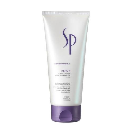 SP REPAIR conditioner 200 ml 3614226768162 фото товара профессиональная косметика для волос