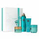 Karma Medium Gift Set 4 Pcs 8719134184525 foto 1
