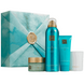Karma Medium Gift Set 4 Pcs 8719134184525 foto 2