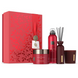 Ayurveda Large Gift Set 8719134184556 foto 2