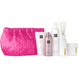 Sakura Large Gift Set 8719134203349 foto 1