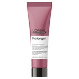 PRO LONGER 10IN1 CREAM 150ML 3474636977307 фото товара косметика для волос Hair Shop Moldova - доставка