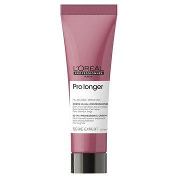 PRO LONGER 10IN1 CREAM 150ML 3474636977307 foto produsului cosmetice profesionale pentru păr