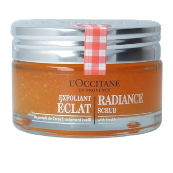 Exfoliance Éclat 75 Ml 3253581565940 foto produsului cosmetice profesionale pentru păr