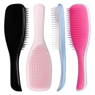 TANGLE TEEZER