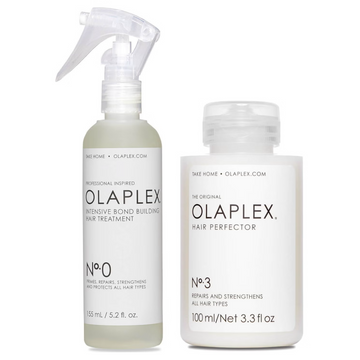 OLAPLEX