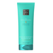 Karma Instant Care Hand Lotion 70ml 8719134146493 фото 1