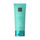 Karma Instant Care Hand Lotion 70ml 8719134146493 фото 2