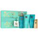 Karma Small Set 4 Pcs 8719134184440 foto 1