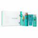 Karma Small Set 4 Pcs 8719134184440 foto 2