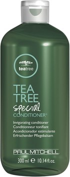 Balsam Tea Tree Special Conditioner 300 Ml 0009531115795 foto produsului