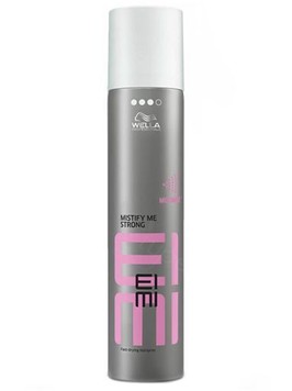 Eimi Mistify Me Strong 300 Ml 8005610640082 foto produsului cosmetice profesionale pentru păr