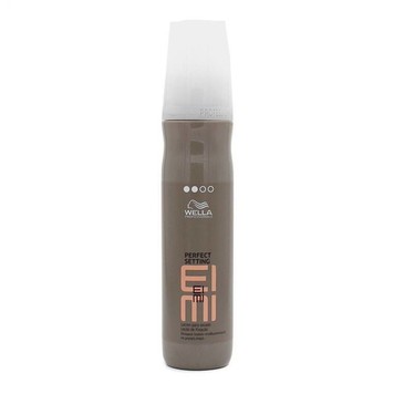 EIMI perfect setting 150 ml 8005610589220 foto produsului cosmetice profesionale pentru păr