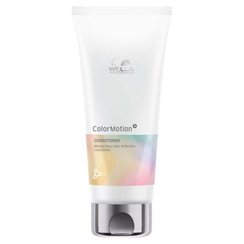 Wpc Color Motion Conditioner 200Ml 3614226750648 foto produsului