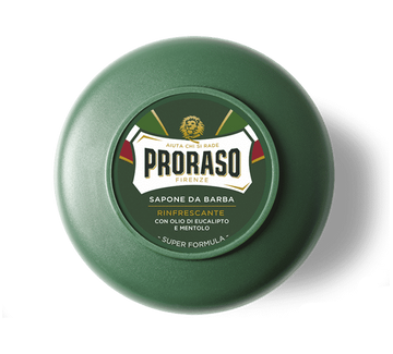 PRORASO