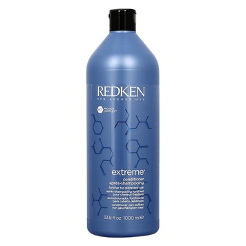 Кондиционер Extreme Conditioner 1000Ml 3474636484416 фото товара