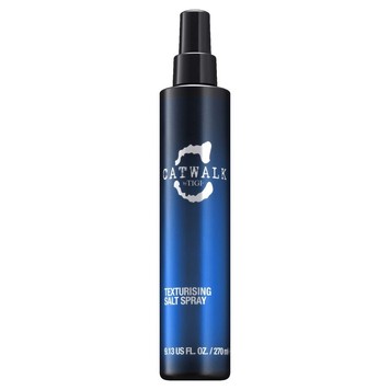 Session Series Salt Spray 270 Ml 0615908428315 foto produsului cosmetice profesionale pentru păr