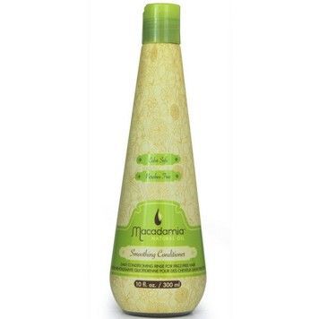 Mcd Smoothing Conditioner 300ml Fotografie de Produs Macadamia Professional cosmetica Hair Shop Chisinau - foto Moldova