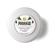 PRORASO WHITE