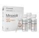 Minoxidil 5% Treatment For Men 3 Month Supply 3 x 60ml. 818423020488 foto 2
