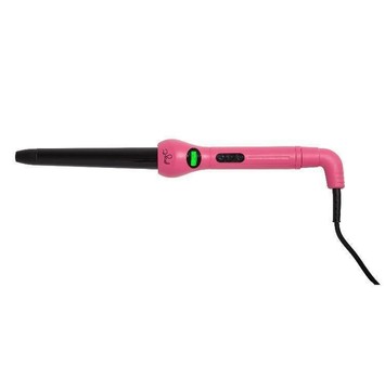 Pyt Curler 19 mm Digital Curler ID999MARKET_6079359 foto produsului cosmetice profesionale pentru păr