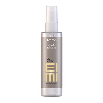 Eimi Oil Spritz 95 Ml 3614226738097 foto produsului cosmetice profesionale pentru păr