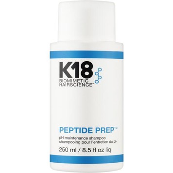 K18 PH SHAMPOO 250ML 858511001159 foto produsului