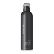 Homme Foaming Shower Gel 200ml 8719134155655 фото 1