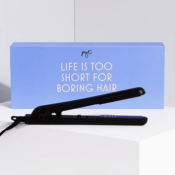 Pyt - Ceramic Styling Tool ID999MARKET_6079324 foto produsului