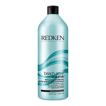 Кондиционер - Beach Envy Volume Cond 1000Ml 884486270283 фото товара профессиональная косметика для волос